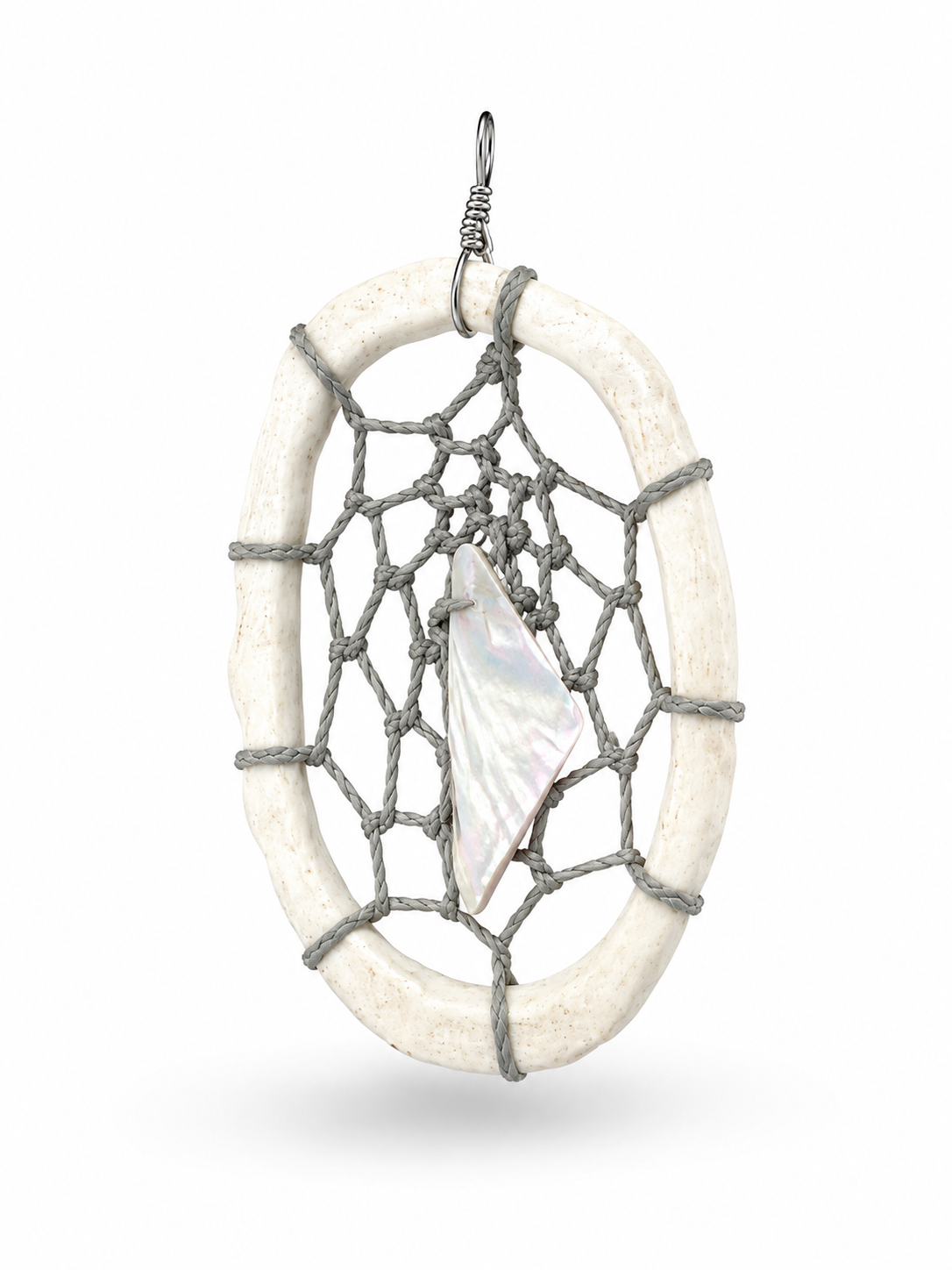 Moonlight Necklace