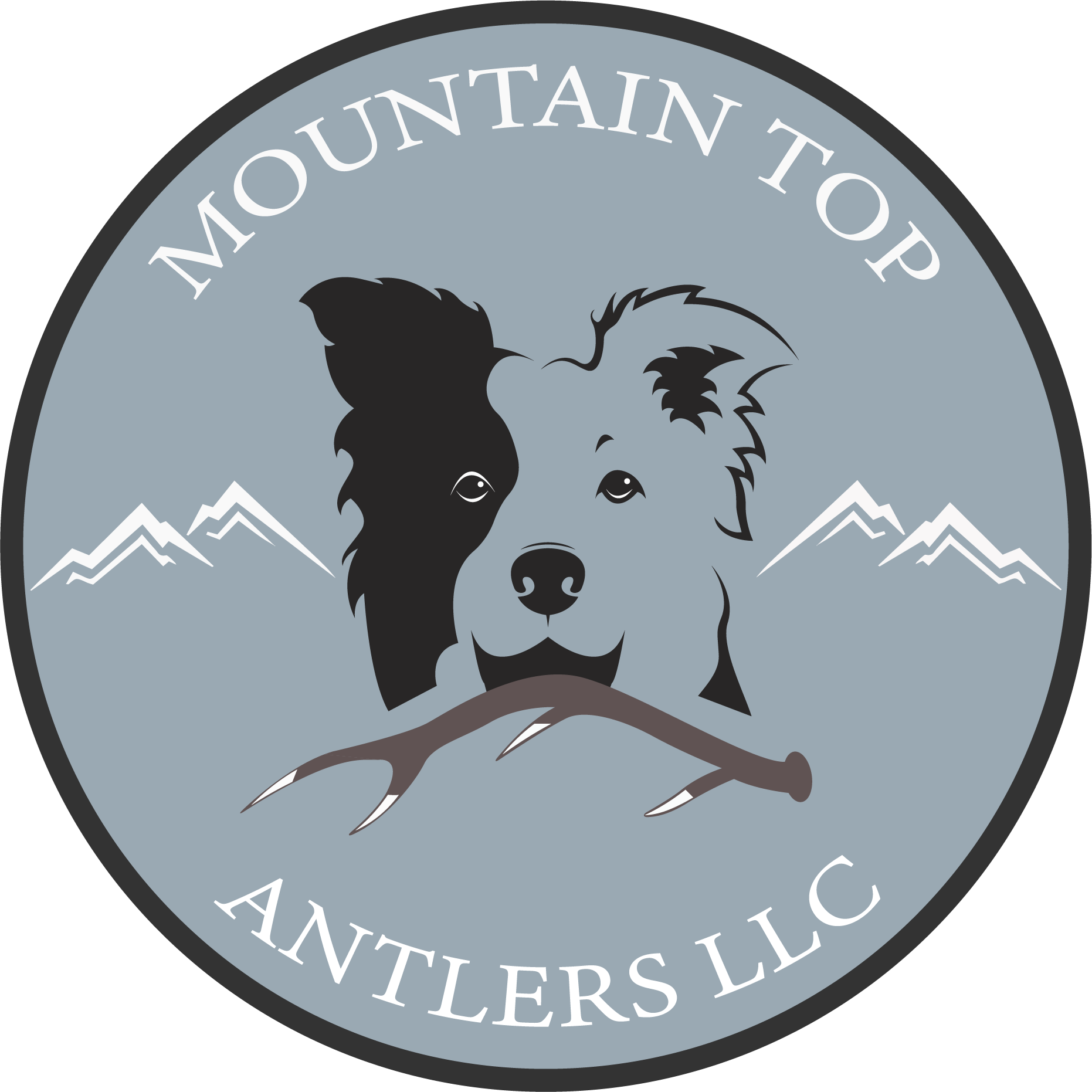 MountainTopAntlersLLC